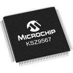 KSZ9567RTXI|MICROCHP|limage