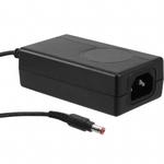 Plug-In Adapter Single-OUT 5V 5A 25W Medical