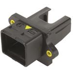 09455450042|HARTING|limage