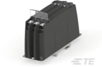 FN3026HL-50-72|TE|originalImage