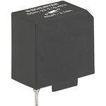 Storage Choke Wirewound 120uH 15% 1.8A 0.09Ohm DCR RDL Box