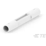 TE Connectivity-293647-1 Lighting Accessories Lighting Accessories NECTOR S OUTLET BRIDGE ASSY US