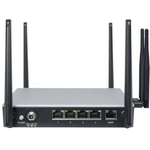 Network Servers Intel DDR5 1 262 Pin SODIMM Socket 16Gbyte RAM