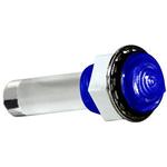 Threaded Moisture Sealed Litepipe Assembly