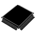 MCU 32-bit e200z4d RISC 1.5MB Flash 3.3V/5V 100-Pin TQFP EP Tray Automotive AEC-Q100