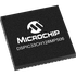 DSPIC33CH128MP506-I/MR