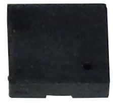 Mallory Sonalert Products-AST0760MCQ Audioanzeigen und -alarme Audio 1Vp-p 25Vp-p 6mA 3Vp-p 74dB Surface Mount Solder Pad Cut Tape