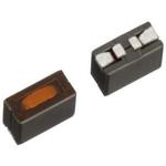 Inductor Trans-inductor Regulator Power Wirewound 0.11uH/0.079uH 10% 100KHz Ferrite 75A 0.00037Ohm/0.000125Ohm DCR