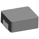 Inductor Power Molded/Shielded Wirewound 1.5uH 20% 100KHz Carbonyl Powder 9A 0.015Ohm DCR T/R Automotive AEC-Q200