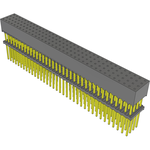 ESQT13602GQ500|SAMTEC|limage