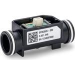 Flowmeter 3.3VDC 0.65bar Air/N2/O2/Non-Condensing Gas