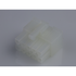 39012105|MOLEX|simage