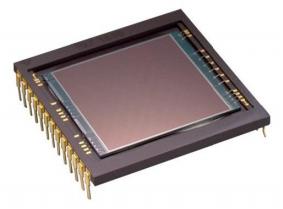 onsemi-KAF-1001-AAA-CP-B2 影像传感器 Image Sensor Monochrome CCD 1024x1024Pixels 26-Pin CDIP JWLCS