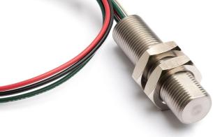 Standex-Meder Electronics-S12-AH5-5VP21 Capteur d’effet hall Hall Effect Sensor 10mA 5V 3-Pin