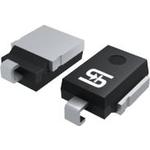 Diode TVS Single Uni-Dir 18V 6.6KW 2-Pin(1+Tab) DO-218AB T/R Automotive AEC-Q101