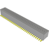 CLE13301GDV|SAMTEC|simage