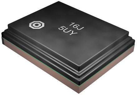 Qualcomm® RF front-end (RFFE) filters-B39741B4423P810 Conector dúplex RF SAW Duplexer Automotive AEC-Q200