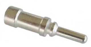 ITT Corporation-430-8645-003 Contact de raccordement Contact PIN Crimp ST Cable Mount 8AWG