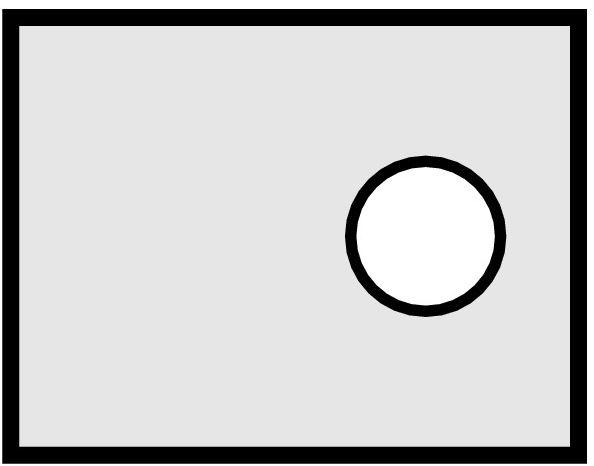 Fischer Elektronik-WK 32 Accesorios de administración térmica Thrml Mgmt Access Thermal Silicone Rubber Sheet Green 0.45K/W 0.9W/m.K Silicone Foil