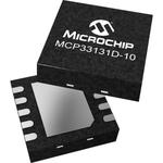 MCP33131D10EMN|MICROCHP|limage