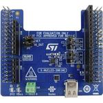 TCPP01-M12 USB Interface IC Expansion Board