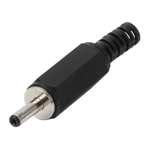 Same Sky (formerly CUI Devices)-PP-019 Potenza del connettore Conn DC Power PL 2 POS ST Cable Mount 2 Terminal 1 Port