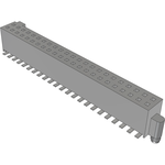 SFM12302SDA|SAMTEC|limage