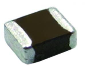 Pulse Electronics Corporation-HEI252010A-R47M-Q8 Induktionsspule, Oberflächenmontage Power Choke Molded Multi-Layer 0.47uH 20% 2MHz 3.9A 0.035Ohm DCR 1008 T/R