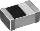 Murata Manufacturing-LL2012-FHL10NJ Induktionsspule, Oberflächenmontage Inductor RF Chip Multi-Layer 0.01uH 5% 100MHz 15Q-Factor Ceramic 0.3A 0.2Ohm DCR 0805 T/R