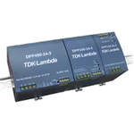 AC/DC Power Supply Single-OUT 24V 2.1A 50W 7-Pin