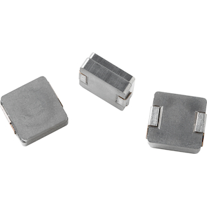 Vishay-IHLP5050EZER3R3M5A | IHLP® Automotive Inductors 表面贴装电感器 IHLP® Automotive Inductors