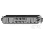 6450870-8 TE Connectivity Connector Headers and PCB Receptacles RCP through hole 80 Terminal 1 Port Tray - Arrow.com