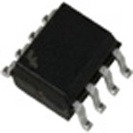 onsemi-FDS7088SN3 MOSFETs Trans MOSFET N-CH 30V 21A 8-Pin FLMP SOIC T/R