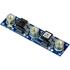 KITLGPWRBOM16TOBO1|INFINEON|simage