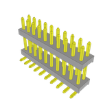 TW1004SD360SM|SAMTEC|limage