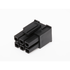 1716920106|MOLEX|simage