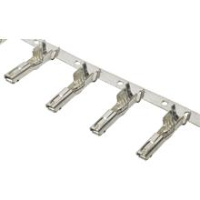 Molex-19434-0001 Connector Contact Contact SKT Crimp ST Cable Mount 10-12AWG MX150L™ T/R