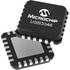 USB3346CPTR|MICROCHP|simage