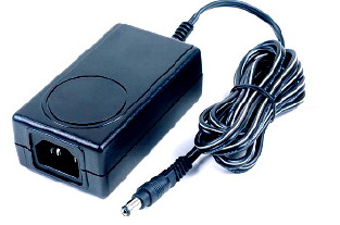 SL Power / Advanced Energy-MENB1030A0903C01 Externer steckbarer Adapter Plug-In Adapter Single-OUT 9V 3A 27W Medical