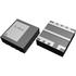 IGB070S10S1XTMA1|INFINEON|simage