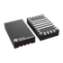TPS552892QWRYQRQ1|TI|simage