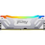 DRAM Module DDR5 SDRAM 24Gbyte 288CUDIMM