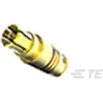 TE Connectivity-1996328-1 RF-Steckverbinder SMPM Connectors