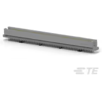 5650911-5|TE|originalImage