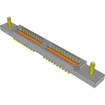 QTH04001LDDPART1|SAMTEC|limage
