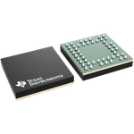 Hd3Ss214 8.1 Gbps DisplayPort 1.3 2 to 1 1 to 2 Differential Switch