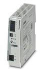 PHOENIX CONTACT-TRIO-PS-2G/1AC/24DC/5 AC-DC-Spannungsversorgung AC/DC Power Supply Single-OUT 24V 5A 180W 9-Pin