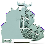 20022238099000|WAGO|limage