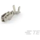 TE Connectivity-2367818-1 连接器触点 Contact SKT Crimp ST Cable Mount 28-30AWG Box/Reel