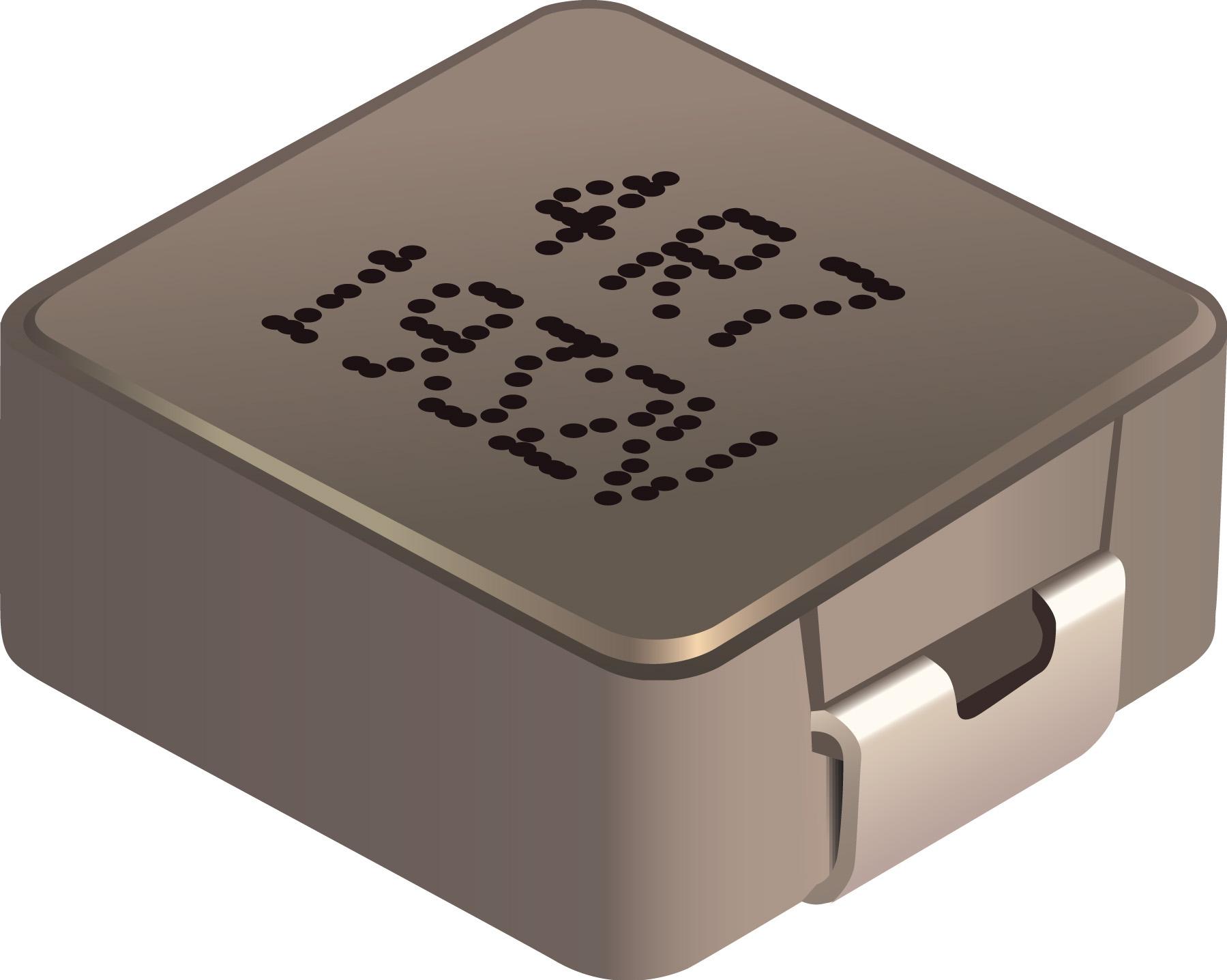 Bourns-SRP6030VA-1R5M Induktionsspule, Oberflächenmontage Inductor Power Shielded Wirewound 1.5uH 20% 100KHz 10Q-Factor Metal Alloy Powder 13A 0.0132Ohm DCR Automotive AEC-Q200 T/R